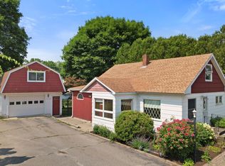 17 Pendleton St, Brewer, ME 04412
