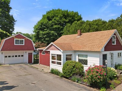 17 Pendleton Street, Brewer, ME, 04412