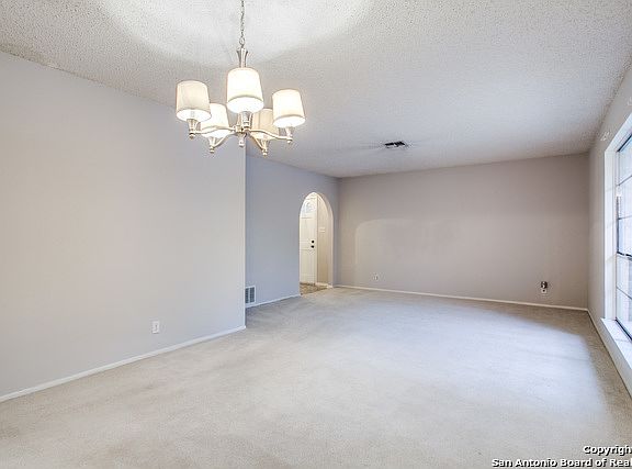 3rd image of 14219 Brenton Woods St