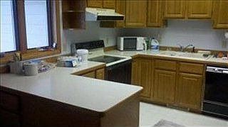 2nd image of 111 Centennial Ln