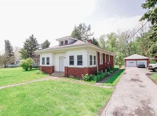 139 Old Furnace Rd, Hopwood, PA 15445