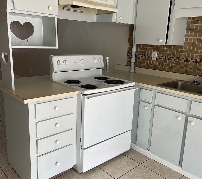 2221 Leo Apartment Rentals Auburndale, FL Zillow