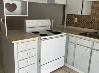 2221 Leo Dr #D, Auburndale, FL 33823