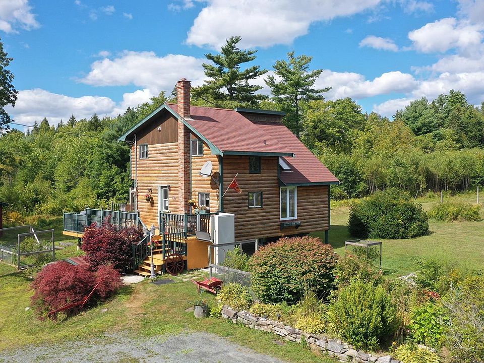 1st image of 1214 Old Port Mouton Rd