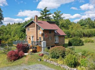 1214 Old Port Mouton Rd, Queens, NS B0T 1G0