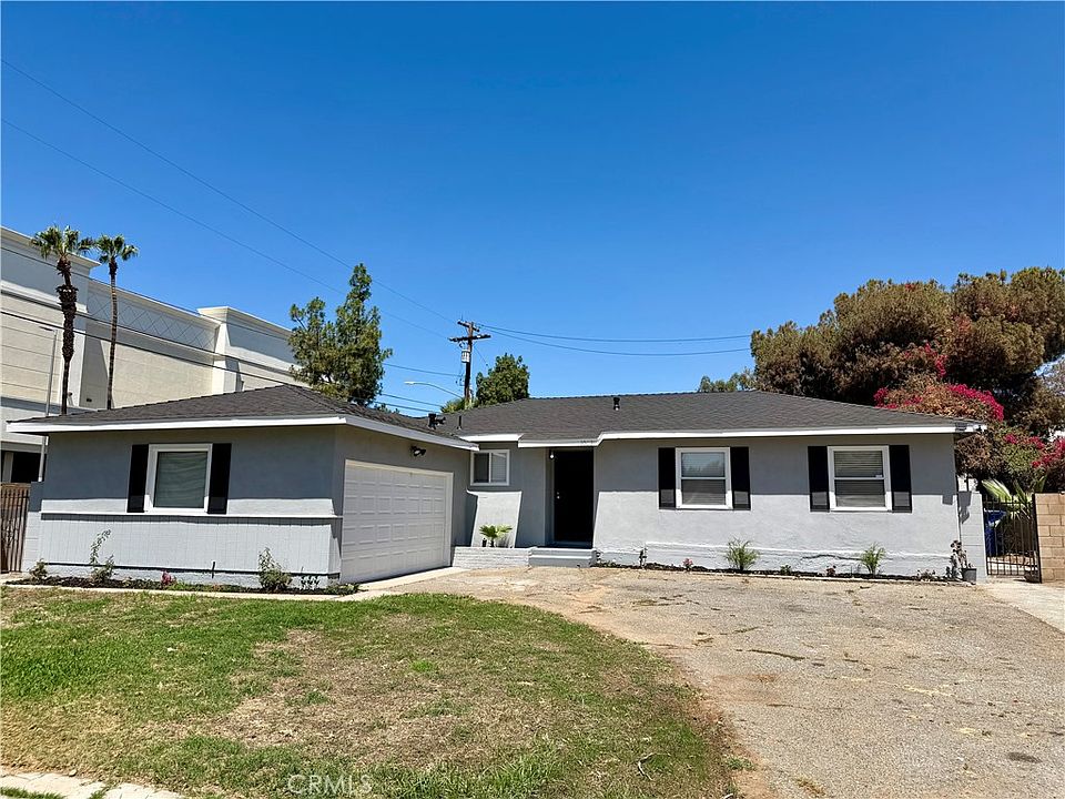1st image of 10091 Shirley St