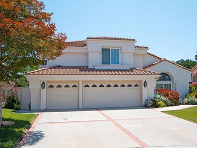 344 Via Del Astro, Oceanside, CA, 92057