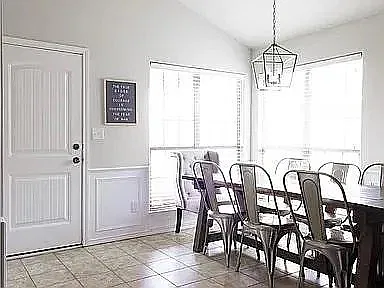 3 bed, 1616 sqft, $1,625 — Photo 4