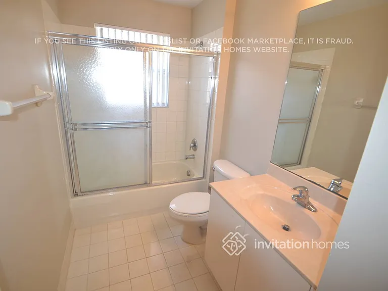 5436 Sealine Blvd — Photo 13