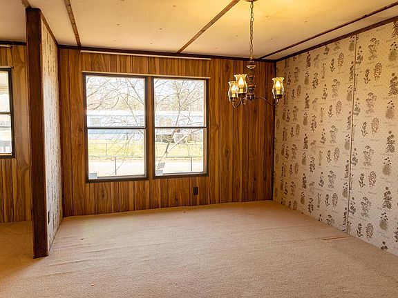 5th image of 118 Wellington Rd