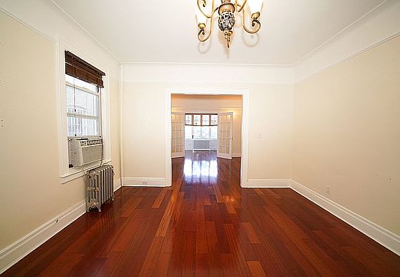 3rd image of 42-10 21st Ave #2