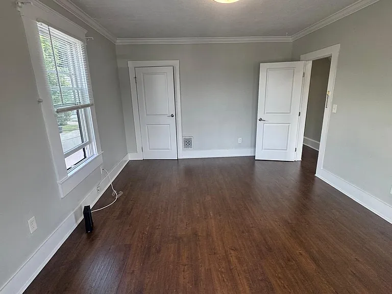 662 Moody St #3 — Photo 11