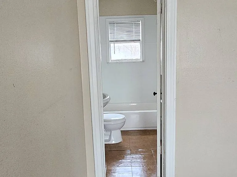 4607 Canal St — Photo 5