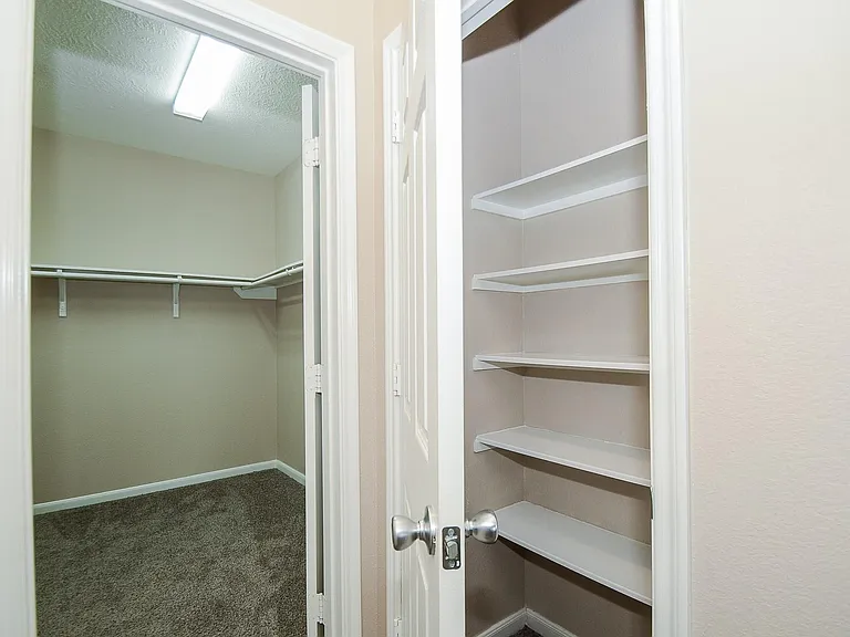 2726 Rice Mill Ave — Photo 38
