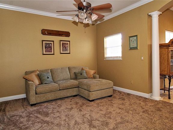 5th image of 14001 W Hyde Park Dr APT 203
