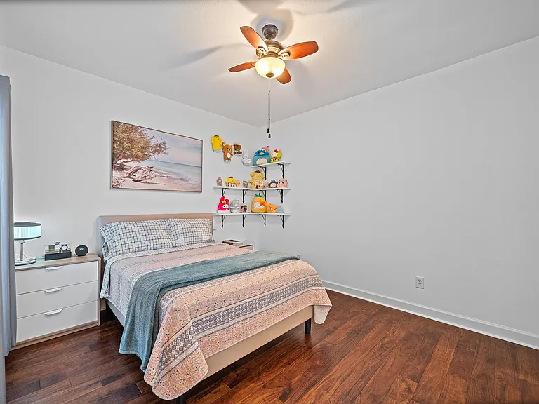 3231 Allen Pkwy #1207 — Photo 15
