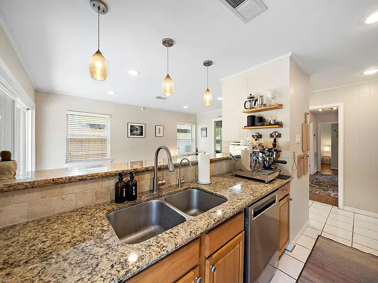 4306 Warm Springs Rd — Photo 11