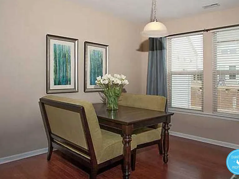 2147 Sunny Cove Dr #1 — Photo 27