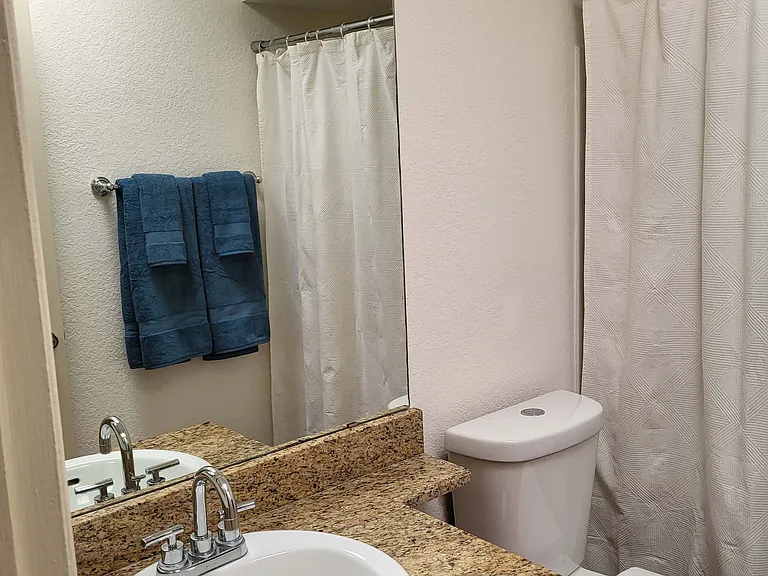 4364 E Old Mill Rd — Photo 10