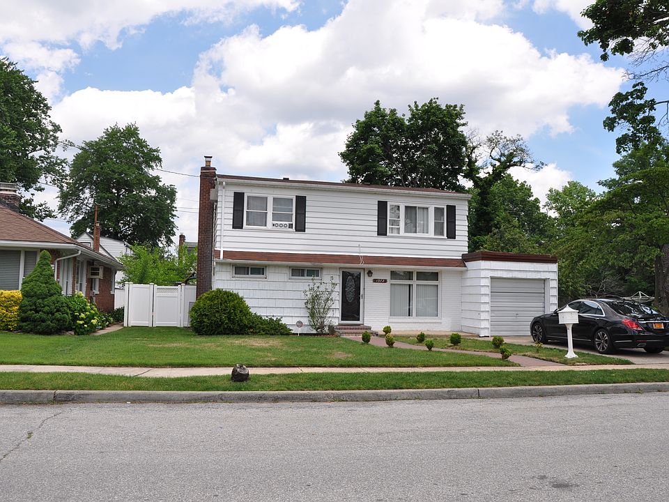 1st image of 1372 Jefferson St