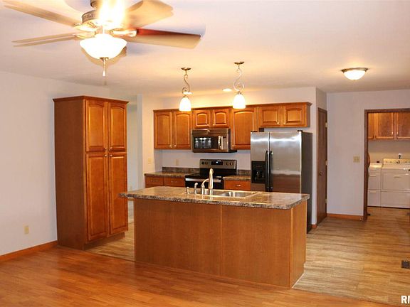 4th image of 1115 Jacqueline Ct