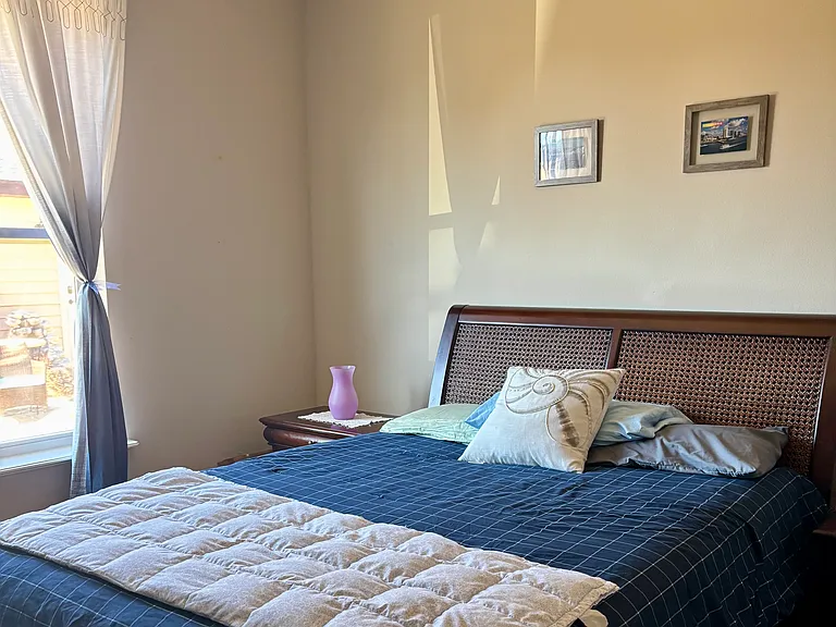 2732 SW 118th Ter — Photo 14