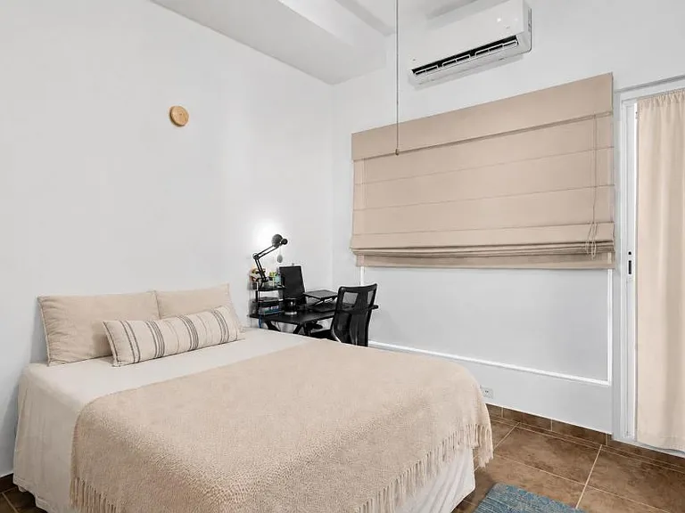 COND THE LOFTS AT 2014 APT 101 — Photo 7