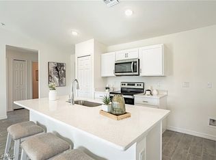 3321 15th St W, Lehigh Acres, FL 33971