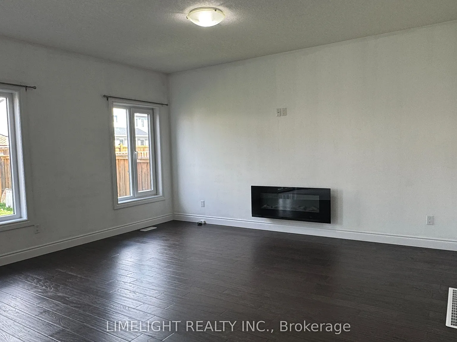 3 bed, $3,000 — Photo 3