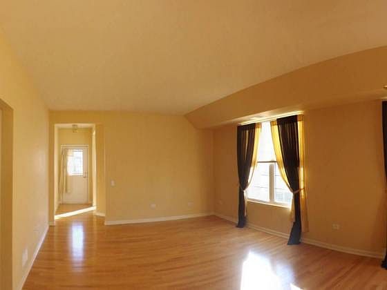 1st image of 11707 Evergreen Ln