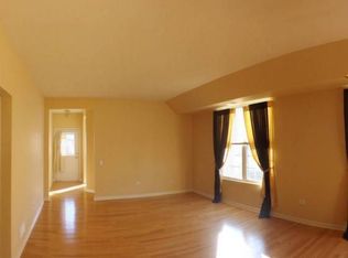 11707 Evergreen Ln, Huntley, IL 60142