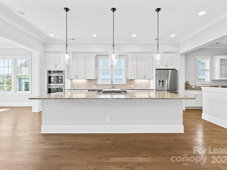124 Sisters Cove Ct — Photo 31