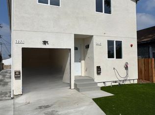7019 Estrella Ave, Los Angeles, CA 90044