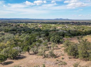 W14005a & B Apache Tears, Horseshoe Bay, TX 78657