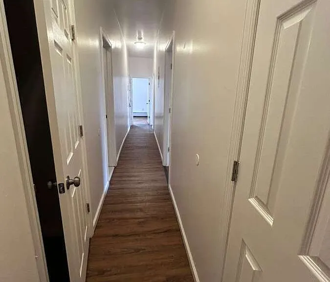 296 Woodworth Ave — Photo 7