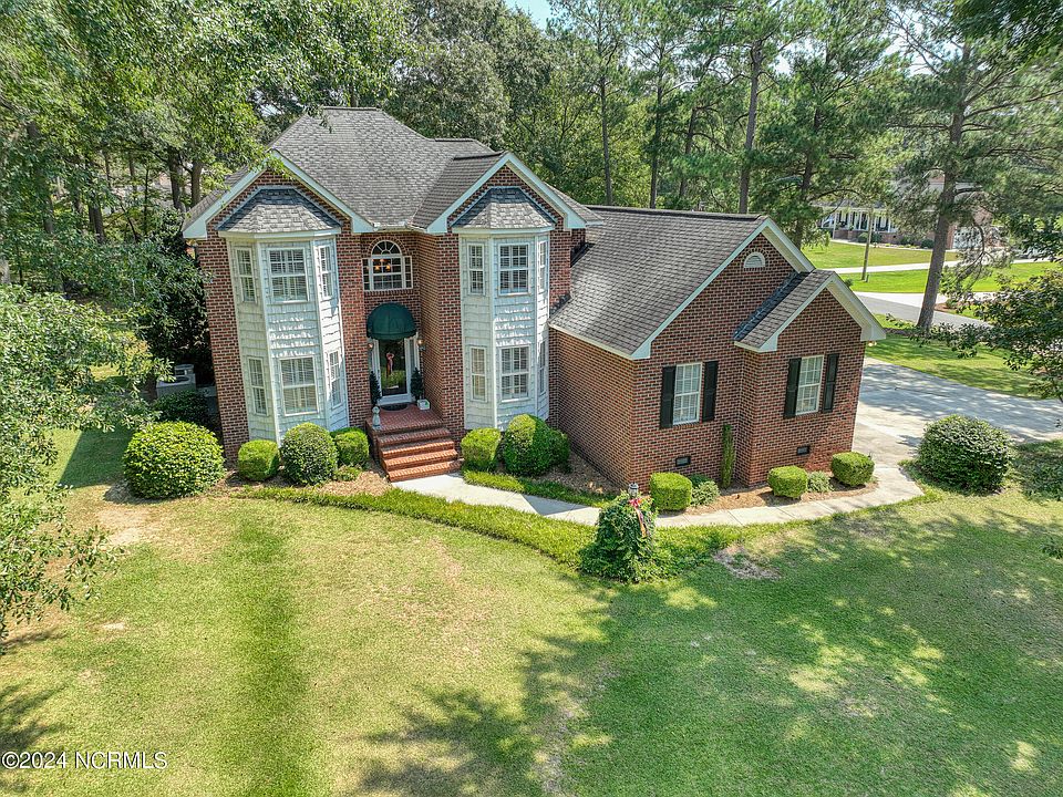 1st image of 106 Quinn Drive
