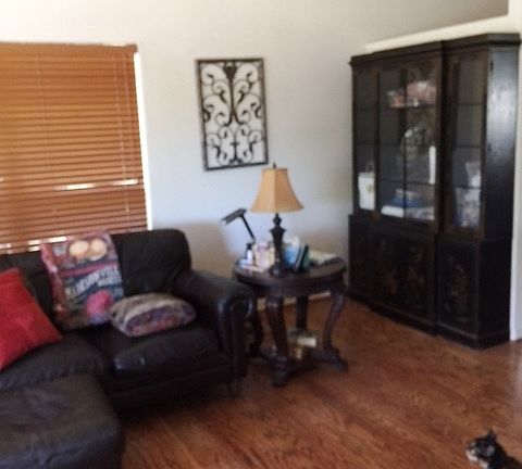 4th image of 200 Loma Vista Dr