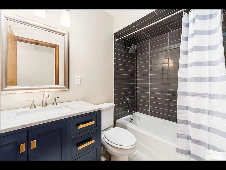 59 N Ashburton Rd — Photo 9