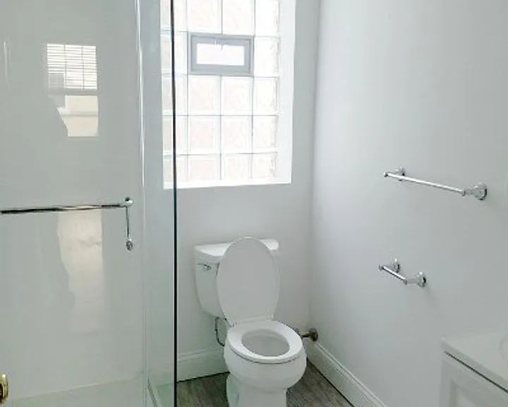 2024 W Foster Ave #3A — Photo 4