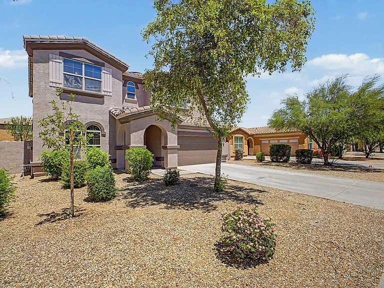 15102 W Westview Dr — Photo 2