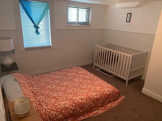 4301 N Raleigh St #2 — Photo 6