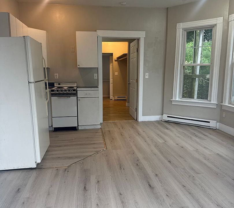 1st image of 55 Blackhall St