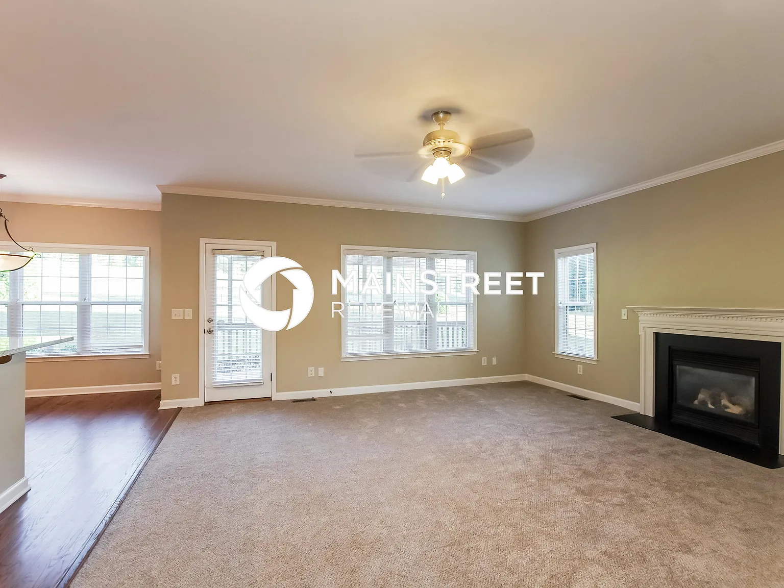 5512 Strabane Dr — Photo 3