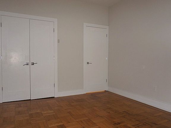 5th image of 486 Brooklyn Ave #11P