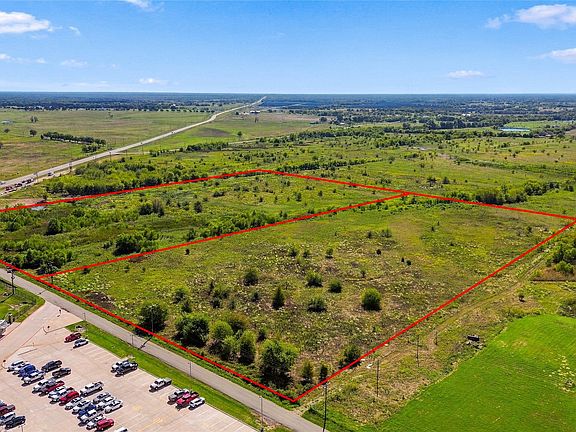2nd image of County Road 3426