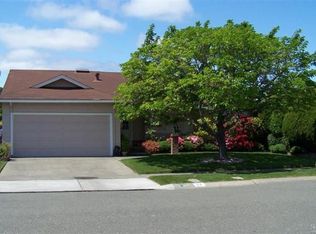 24 Staghound Psge, Corte Madera, CA 94925