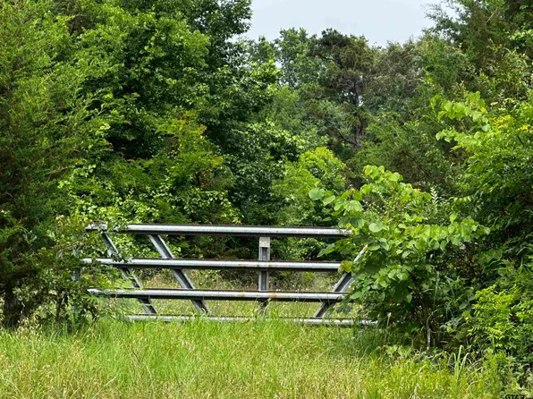 20540 County Road 431, Lindale, TX 75771