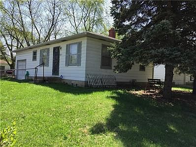 1st image of 8201 E 36th St