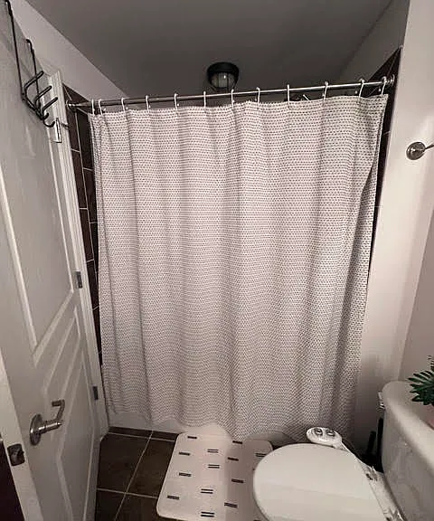 3000 Vanderbilt Pl #300 — Photo 27