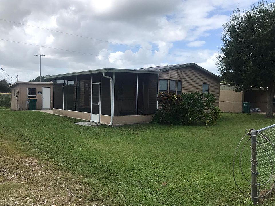 1st image of 153 Lura Ln
